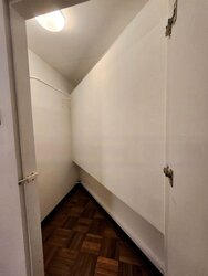 Fook Hai Building (D1), Apartment #470240181